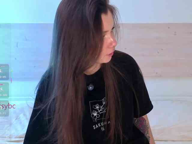 HotKsy
