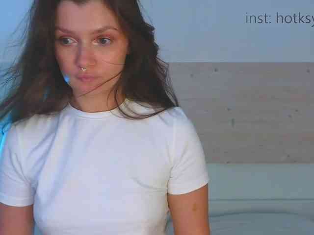 HotKsy webcam