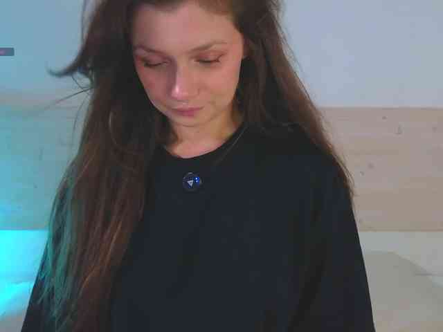 HotKsy webcam