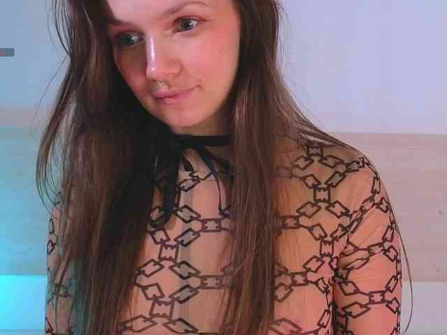 HotKsy webcam