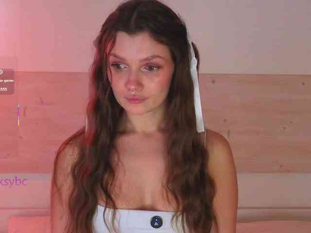 HotKsy webcam