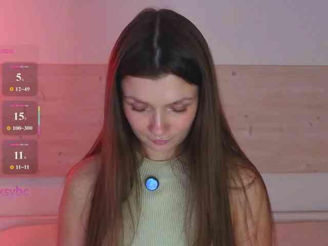 HotKsy webcam