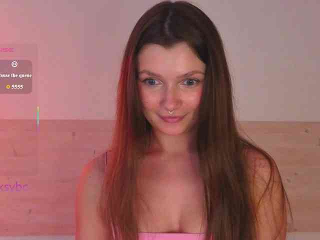HotKsy webcam