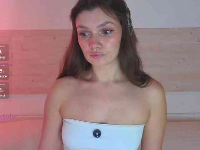 HotKsy webcam