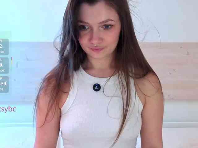 HotKsy