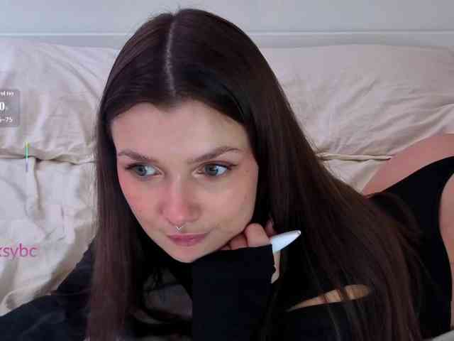 HotKsy webcam