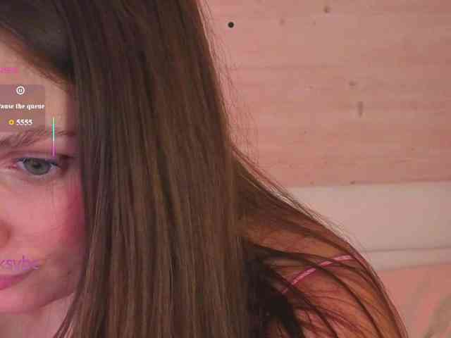 HotKsy webcam