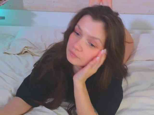 HotKsy webcam