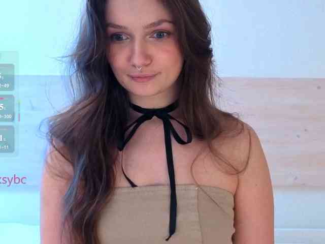 HotKsy
