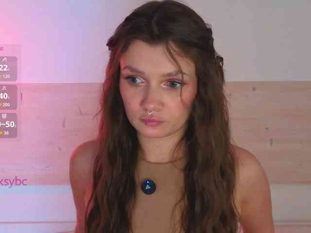 HotKsy webcam