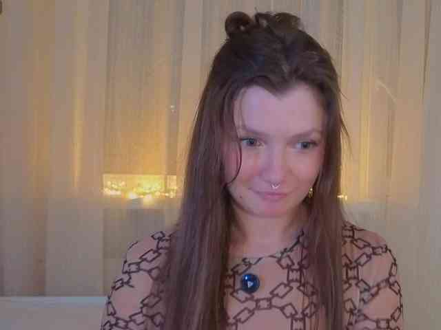 HotKsy webcam