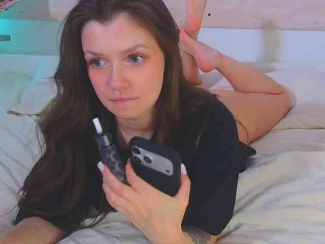 HotKsy webcam
