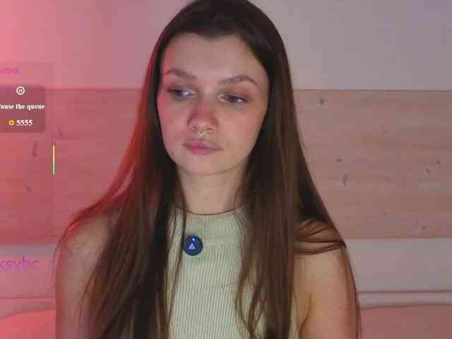 HotKsy webcam