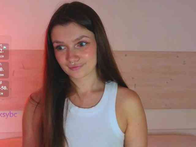 Hotksy Hotksy