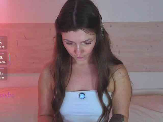 HotKsy webcam