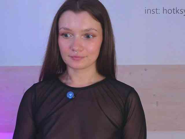HotKsy webcam