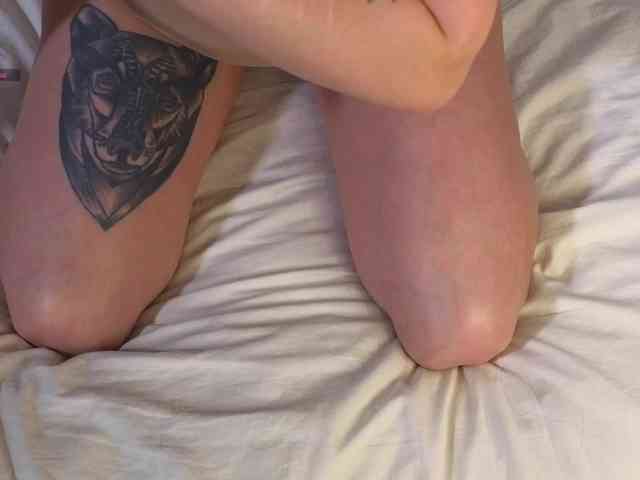 HotKsy webcam
