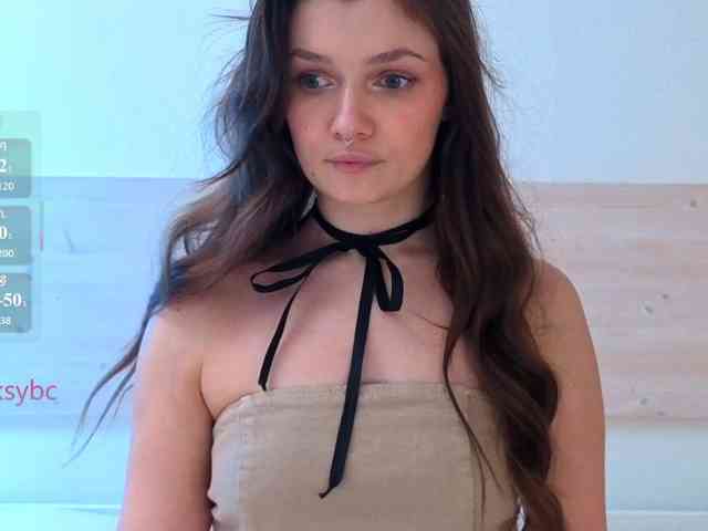 HotKsy