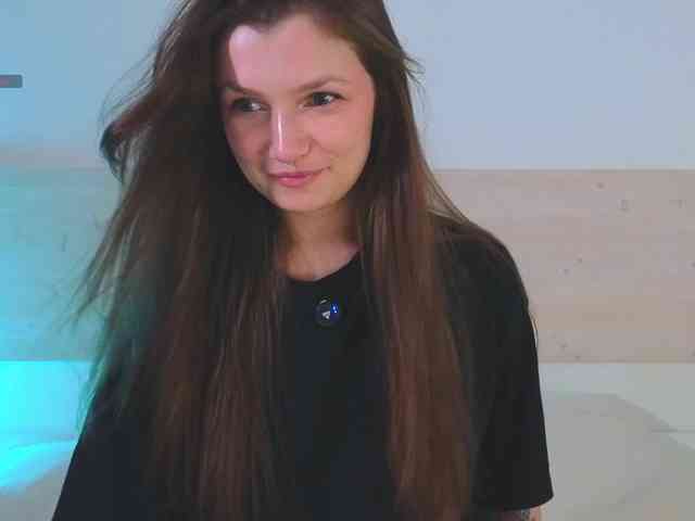 HotKsy webcam