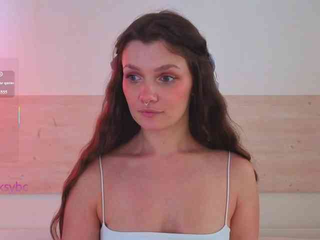 HotKsy