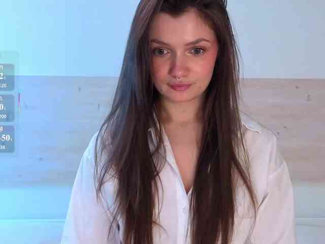 Hotksy
