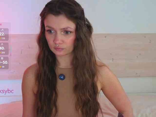 HotKsy webcam