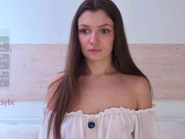 HotKsy webcam