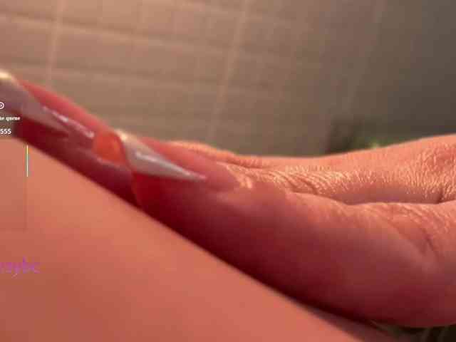 HotKsy webcam
