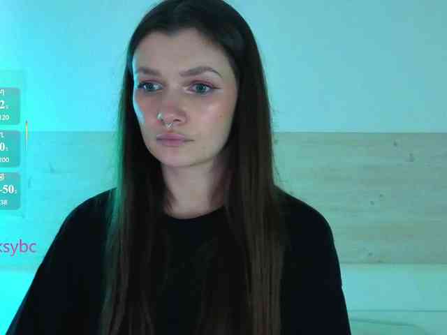 HotKsy webcam