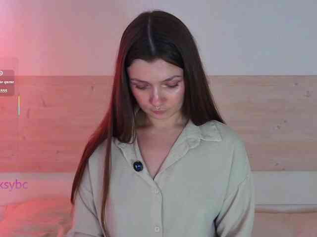 HotKsy webcam
