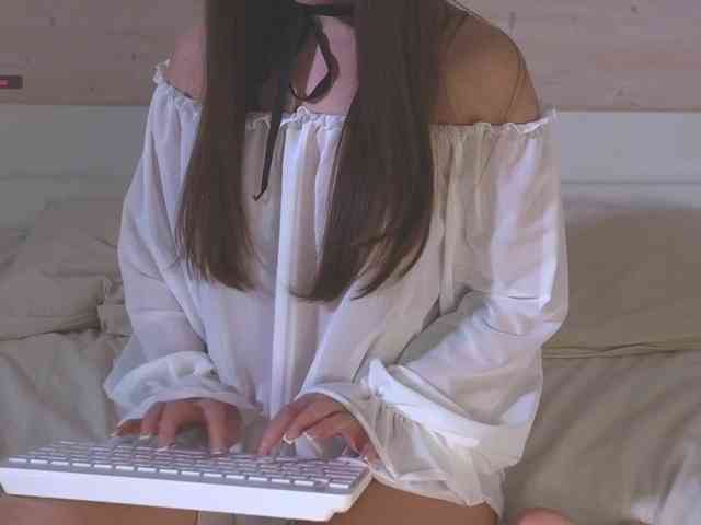 HotKsy webcam