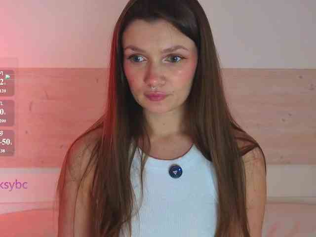 Hotksy