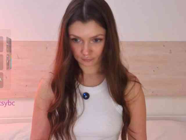 Hotksy Hotksy