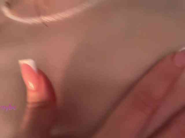 HotKsy webcam