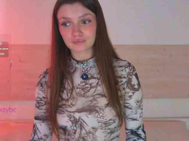 Model: HotKsy
