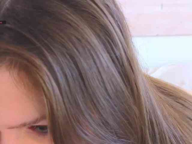 HotKsy webcam