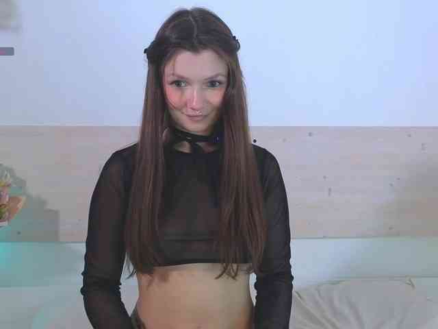 Hotksy