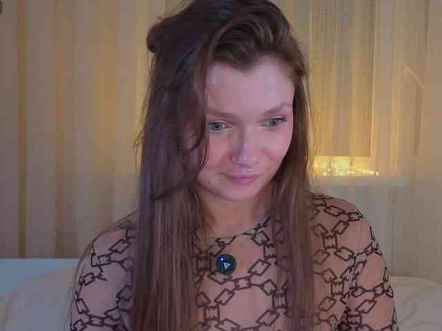 HotKsy webcam