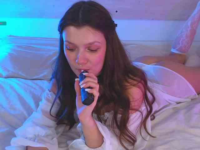 HotKsy webcam