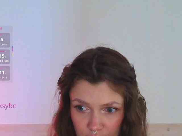 HotKsy webcam