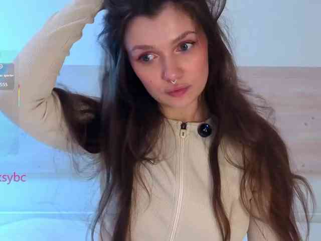 HotKsy