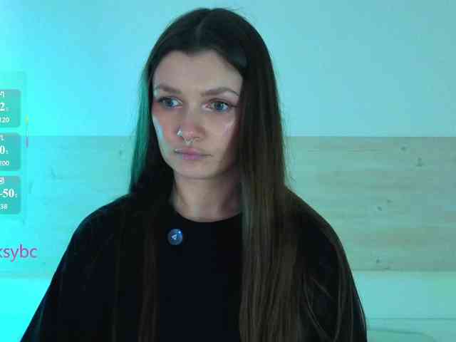 HotKsy webcam