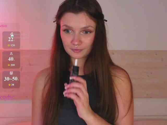 HotKsy webcam
