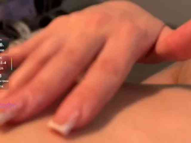 HotKsy webcam