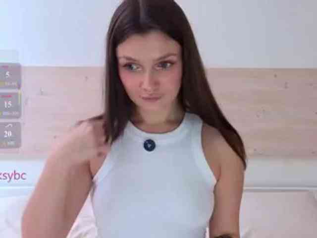HotKsy