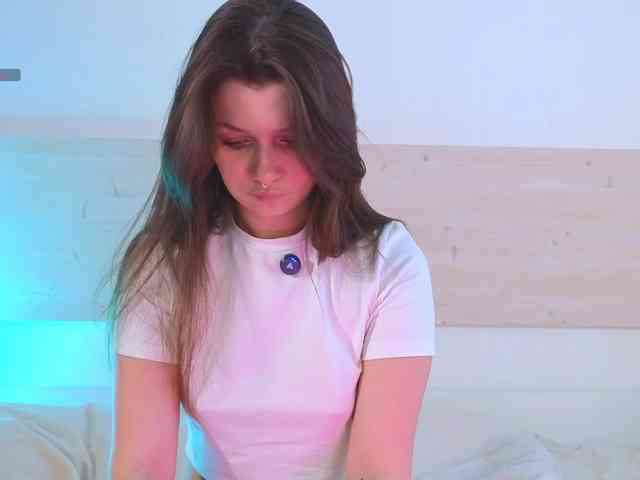 HotKsy webcam