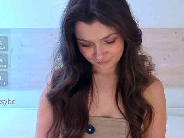 HotKsy webcam