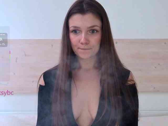 HotKsy