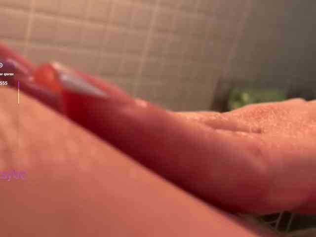 Hotksy