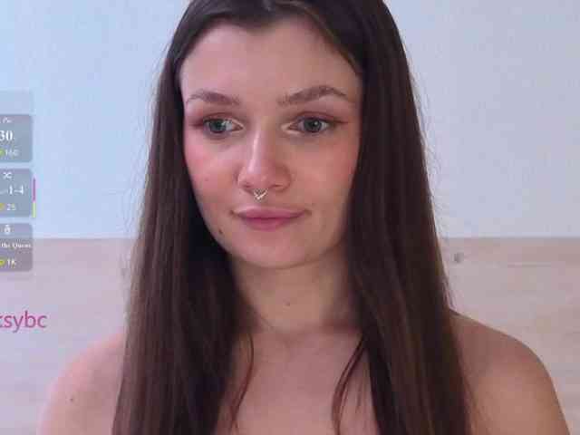 HotKsy webcam